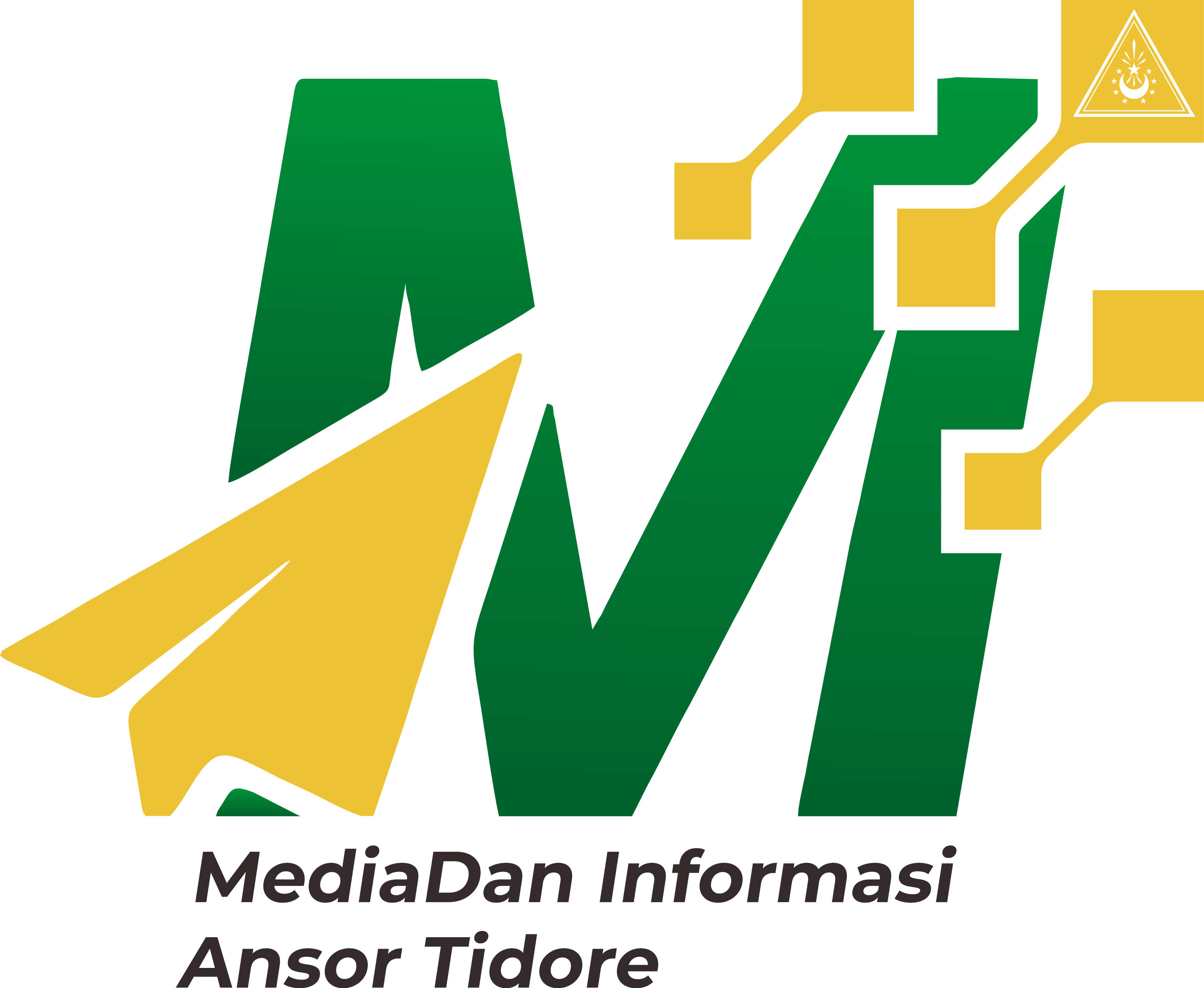Cyber Mediasi